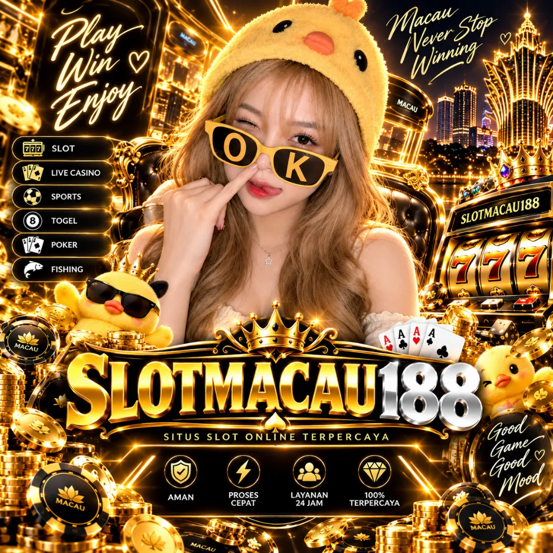 SUKA89Banner